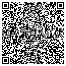 QR code with Skagway Cruise Tours contacts