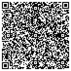 QR code with The Bedroom Store - Kirkwood contacts