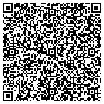 QR code with Marcella's Italian Restaurant & Pizzeria contacts