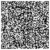 QR code with The Langdon Center for Laser & Cosmetic Surgery contacts