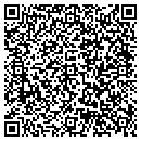 QR code with Charleston Auto Glass contacts