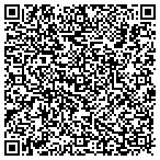 QR code with Leifer Law Firm contacts