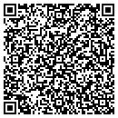 QR code with Sea Berg Metalcraft contacts