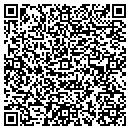 QR code with Cindy's Cleaners contacts