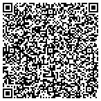 QR code with CalState Moving and Storage contacts