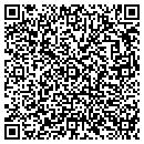 QR code with Chicas Locas contacts
