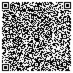 QR code with The Bedroom Store - South County contacts