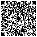 QR code with About Time LLC contacts