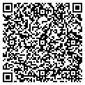 QR code with K Squared contacts