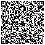 QR code with Extract Insulation ltd contacts