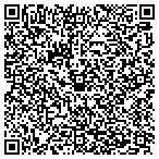 QR code with The Bedroom Store - Ellisville contacts