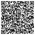 QR code with hhgregg contacts