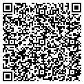 QR code with hhgregg contacts