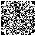 QR code with hhgregg contacts