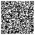 QR code with hhgregg contacts