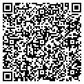 QR code with hhgregg contacts