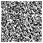 QR code with Asia Market Thai & Lao Food contacts