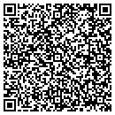 QR code with Chilosos Taco House contacts