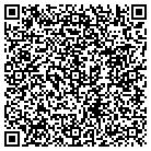 QR code with Au Lac contacts