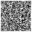 QR code with Tru Builders LLC contacts