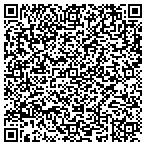 QR code with Foundation of Health Chiropractic Center contacts