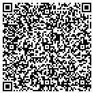QR code with Disaster Cleanup Services contacts