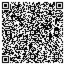 QR code with European Wax Center contacts
