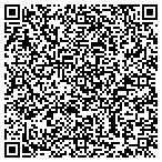 QR code with Vines Woodworks, Inc. contacts