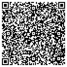 QR code with Electrique Boutique contacts