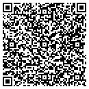 QR code with Keycolour, Inc. contacts