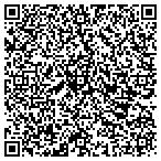 QR code with Johnson Injury Law contacts