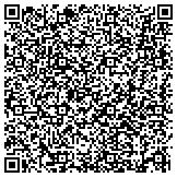 QR code with Jack Lester Home Renovation Salt Lake City contacts