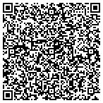 QR code with Custom Comfort LLC contacts