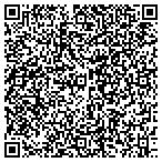 QR code with CMIT Solutions of Hartford contacts