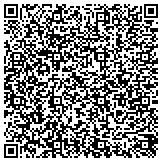 QR code with Northern California Center for Estate Planning and contacts
