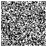 QR code with RE/MAX Results North Oaks - Kris Lindahl contacts