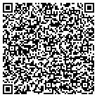 QR code with Elixr Wax Bar contacts