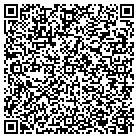 QR code with Epic Thrift contacts