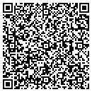 QR code with Fit JP Store contacts