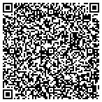 QR code with E-Cig of Denver - Federal Heights contacts