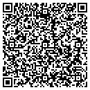 QR code with Forever Auto Care contacts