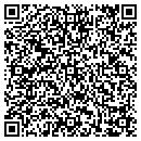 QR code with Reality Fashion contacts