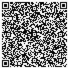 QR code with Elixr Wax Bar contacts