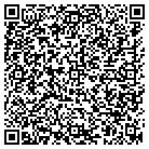 QR code with ProMed SPINE contacts