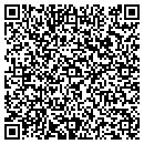 QR code with Four Wheel Depot contacts
