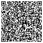 QR code with Dream East LLC contacts