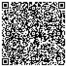 QR code with Dream East LLC contacts