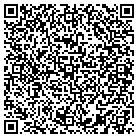 QR code with W. L. Engler Distributing, Inc. contacts