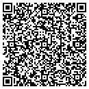 QR code with Econo Self Storage contacts
