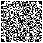 QR code with JERRY'S COMPUTER REPAIRS contacts